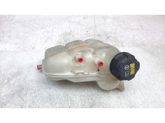 DEPOSITO EXPANSION 17137617362 