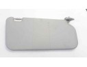 PARASOL IZQUIERDO J48JL J48JL 