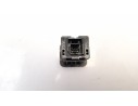 MODULO ELECTRONICO 5UV99LXHAA 5UV99LXHAA 