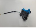 CERRADURA PUERTA TRASERA IZQUIERDA 81410A6100 81410A6100 
