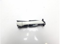 MANETA EXTERIOR DELANTERA DERECHA 203760023 