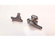 Recambio de retenedor puerta para mercedes-benz clase a (w176) a 200 cdi (176.008) referencia OEM IAM 2467200437   2