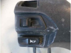 Recambio de cuadro instrumentos para yamaha x-max 250 referencia OEM IAM    2