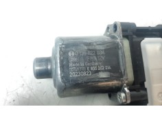 Recambio de elevalunas trasero derecho para skoda scala (nw) 1.0 tsi referencia OEM IAM 654839462   2