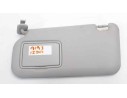 PARASOL IZQUIERDO J48JL J48JL 