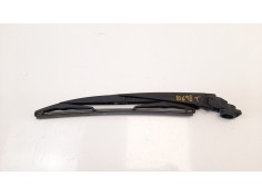 BRAZO LIMPIA TRASERO 852410H030 