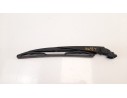 BRAZO LIMPIA TRASERO 852410H030 852410H030 