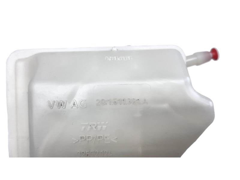 Recambio de bomba freno para seat ibiza (kj1) 1.0 tsi referencia OEM IAM 2Q1611301A  