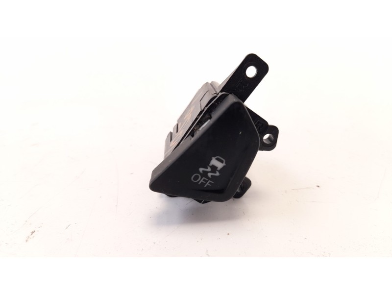 Recambio de interruptor para jeep compass ii 1.4 m-air cat referencia OEM IAM 735584599  