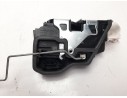 CERRADURA PUERTA DELANTERA IZQUIERDA 51217318411 51217318411 7318409