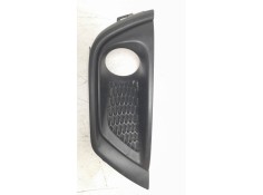 REJILLA PARAGOLPES DERECHA 5UP96RXFAB 5UP96RXFAB 