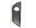 REJILLA PARAGOLPES DERECHA 5UP96RXFAB 5UP96RXFAB 