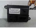 CAJA RELES / FUSIBLES A4518200026 A4518200026 