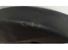 Recambio de guarnecido puerta trasera izquierda para mercedes-benz clase a (w176) a 200 cdi (176.008) referencia OEM IAM 1767300 2