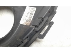 Recambio de rejilla paragolpes derecha para jeep compass ii longitude 4x2 referencia OEM IAM 5UP96RXFAB   2