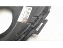REJILLA PARAGOLPES DERECHA 5UP96RXFAB 5UP96RXFAB 