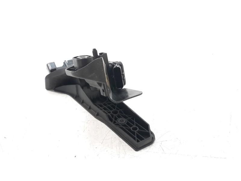 Recambio de potenciometro pedal para seat alhambra (711) 1.4 16v tsi referencia OEM IAM 1K1723503BA  