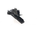 POTENCIOMETRO PEDAL 1K1723503BA 
