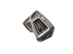 Recambio de rejilla aireadora para ford c-max (ceu) 1.5 tdci cat referencia OEM IAM F1CBR018B08AB3JA6  