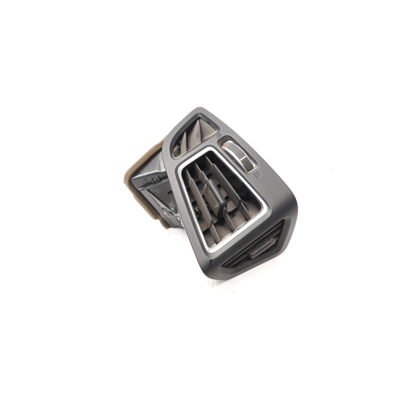 Recambio de rejilla aireadora para ford c-max (ceu) 1.5 tdci cat referencia OEM IAM F1CBR018B08AB3JA6  