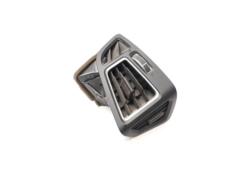 Recambio de rejilla aireadora para ford c-max (ceu) 1.5 tdci cat referencia OEM IAM F1CBR018B08AB3JA6  
