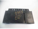 MODULO ELECTRONICO 61359157158 61359157158 