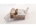 CAJA RELES / FUSIBLES 892210H010 892210H010 827300H040