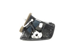 Recambio de rejilla aireadora para ford c-max (ceu) 1.5 tdci cat referencia OEM IAM F1CBR018B08AB3JA6   2