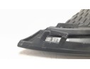 REJILLA PARAGOLPES DERECHA 5UP96RXFAB 5UP96RXFAB 