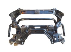 Recambio de puente delantero para mercedes-benz clase e (w211) berlina e 280 cdi (211.023) referencia OEM IAM A2116200987 A21160 2