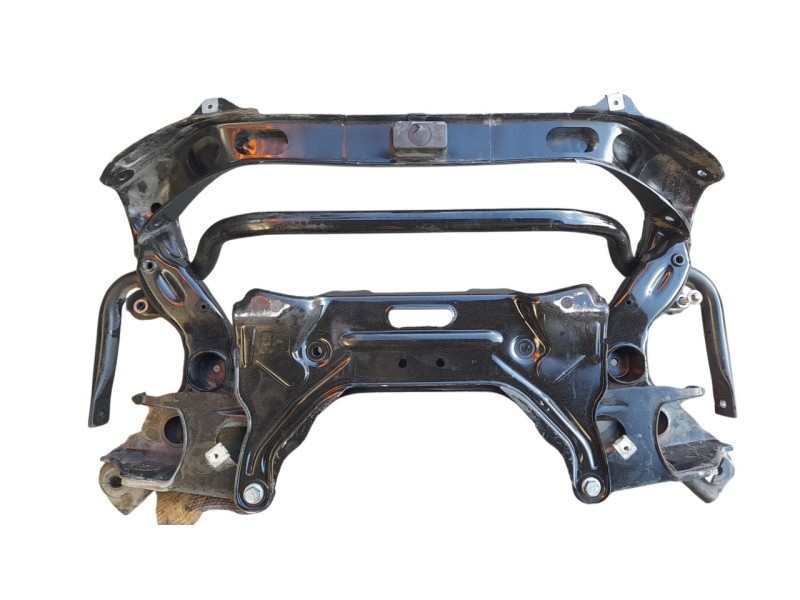 Recambio de puente delantero para mercedes-benz clase e (w211) berlina e 280 cdi (211.023) referencia OEM IAM A2116200987 A21160