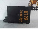 CAJA RELES / FUSIBLES A4518200026 A4518200026 