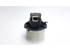 VENTILADOR CALEFACCION BS5118527BA VHF330027FV