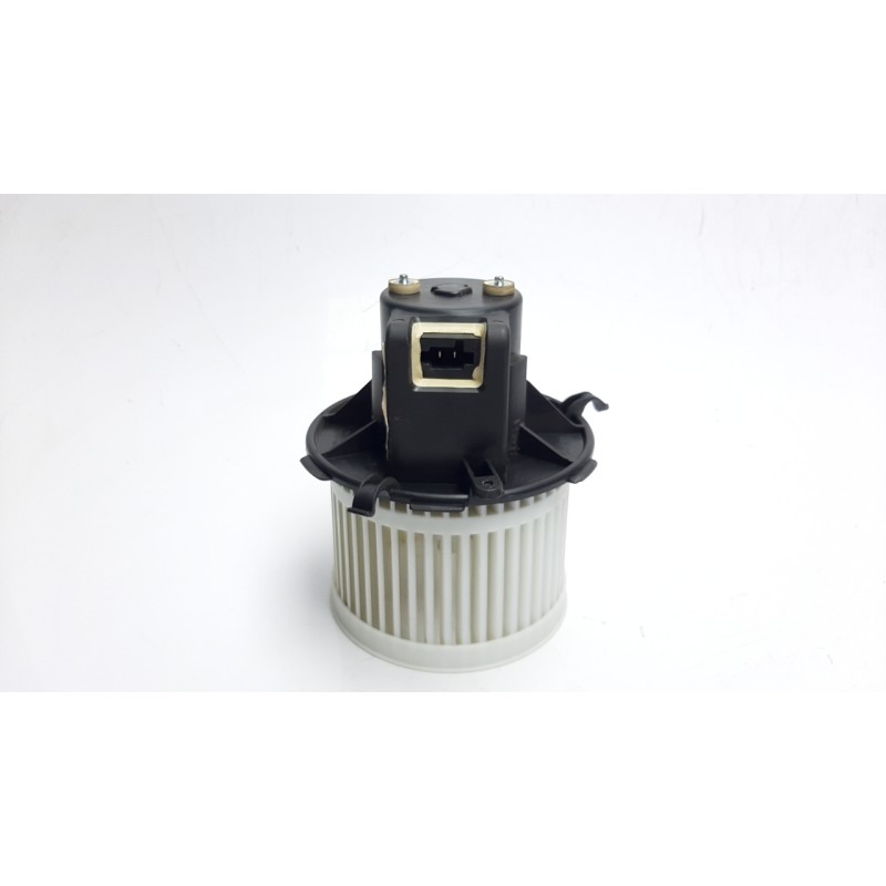 Recambio de ventilador calefaccion para ford ka (ccu) 1.2 8v cat referencia OEM IAM BS5118527BA  VHF330027FV