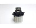 VENTILADOR CALEFACCION BS5118527BA BS5118527BA VHF330027FV