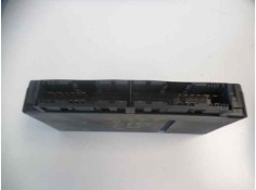 Recambio de modulo electronico para bmw serie 5 berlina (e60) 520d referencia OEM IAM 61359157158   2