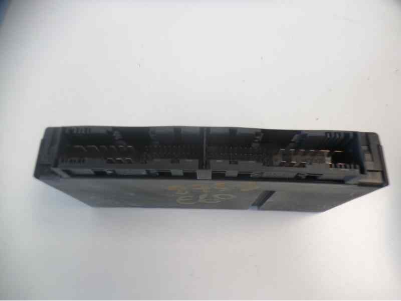 Recambio de modulo electronico para bmw serie 5 berlina (e60) 520d referencia OEM IAM 61359157158  