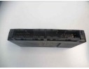 MODULO ELECTRONICO 61359157158 61359157158 