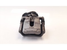 PINZA DE FRENO TRASERA IZQUIERDA A0004232381 A0004232381 