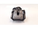 PINZA DE FRENO TRASERA IZQUIERDA A0004232381 