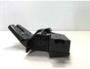 CERRADURA MALETERO / PORTON 51247840617 51247840617 CRDBMW0617 EZCBM073
