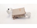 CAJA RELES / FUSIBLES 892210H010 892210H010 827300H040