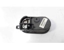 MANETA INTERIOR DELANTERA DERECHA P56820F P56820F 