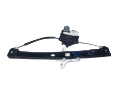 ELEVALUNAS TRASERO IZQUIERDO 654839461 