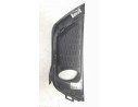 REJILLA PARAGOLPES DERECHA 5UP96RXFAB 5UP96RXFAB 