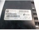MODULO ELECTRONICO 61359157158 61359157158 