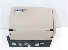 GUANTERA 4G8857035G 4G8857035G 