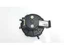 VENTILADOR CALEFACCION BS5118527BA BS5118527BA VHF330027FV