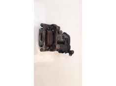 Recambio de pinza de freno trasera izquierda para mercedes-benz clase a (w176) a 200 cdi (176.008) referencia OEM IAM A000423238 2