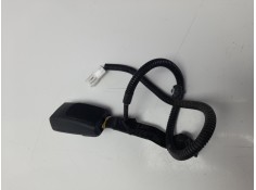 CINTURON SEGURIDAD DELANTERO IZQUIERDO 88830A600RY 88830A600RY 